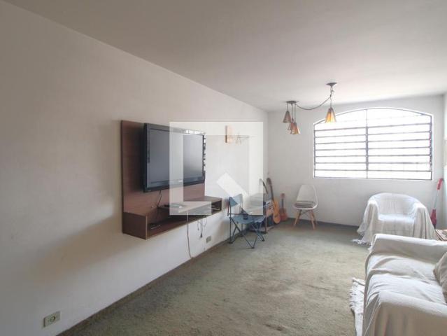 Casa, Vila Marari, 3 Quartos, 200 m2 São Paulo