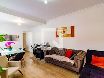 Casa, Vila Marari, 4 Quartos, 400 m2 São Paulo