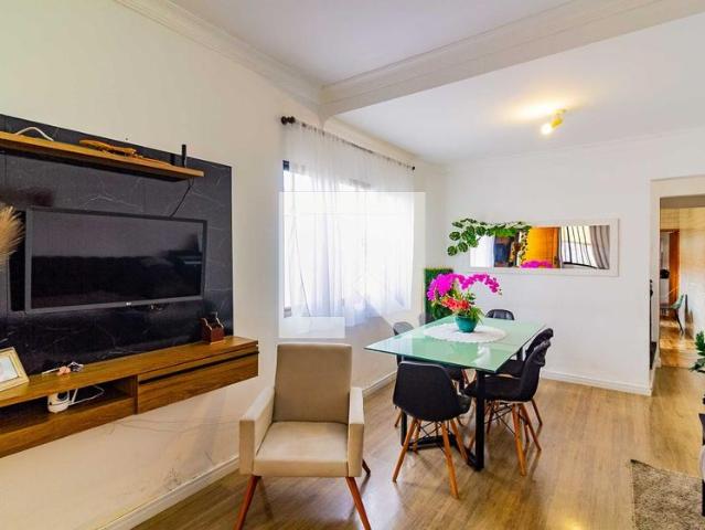 Casa, Vila Marari, 4 Quartos, 400 m2 São Paulo