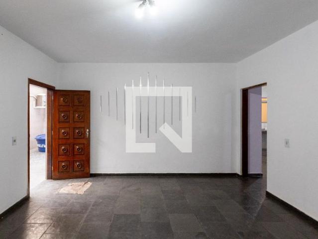 Casa, Vila Marari, 4 Quartos, 150 m2 São Paulo