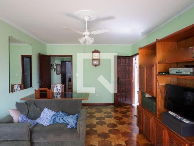 Casa, Vila Marari, 4 Quartos, 300 m2 São Paulo