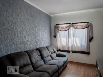Casa, Vila Marina, 2 Quartos, 109 m2 Santo André