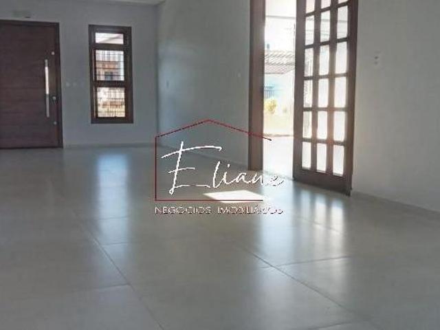 Casa Vila Mário