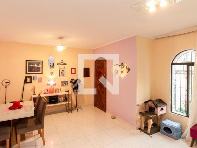Casa, Vila Maria, 3 Quartos, 145 m2 São Paulo