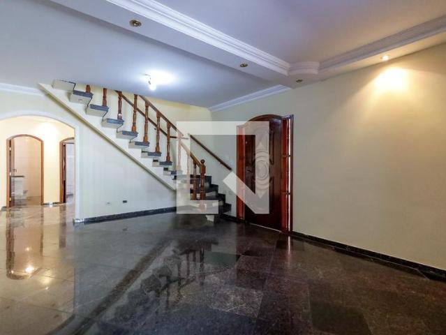 Casa, Vila Maria, 3 Quartos, 149 m2 São Paulo