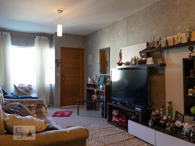 Casa, Vila Maria, 3 Quartos, 150 m2 São Paulo