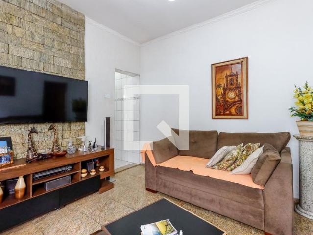 Casa, Vila Maria, 3 Quartos, 150 m2 São Paulo