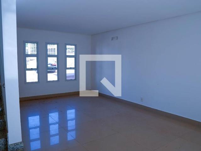 Casa, Vila Maria, 3 Quartos, 154 m2 Aparecida de Goiânia