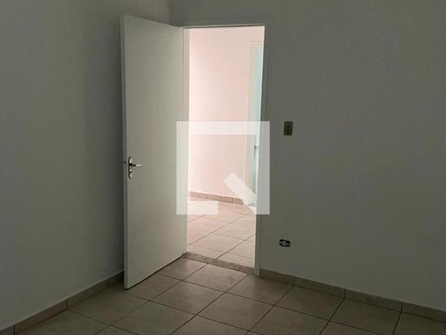 Casa, Vila Maria, 3 Quartos, 160 m2 São Paulo