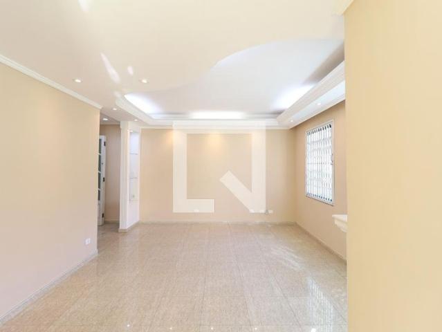 Casa, Vila Maria, 3 Quartos, 173 m2 São Paulo