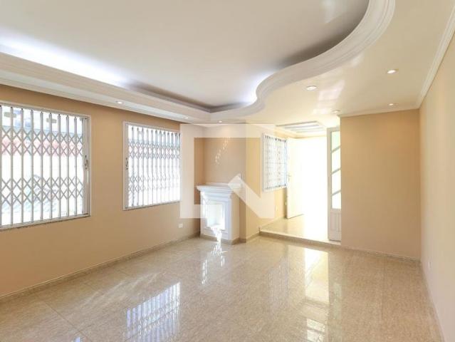 Casa, Vila Maria, 3 Quartos, 173 m2 São Paulo