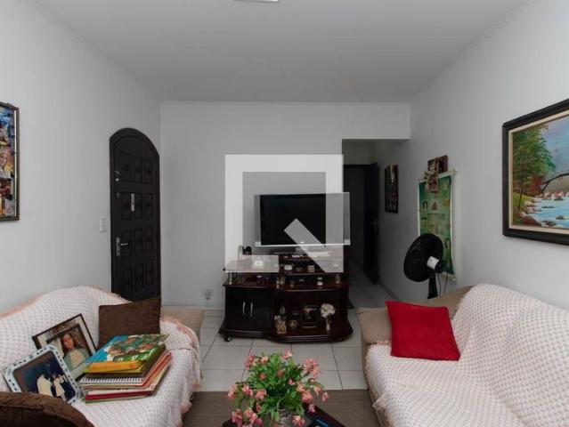 Casa, Vila Maria, 3 Quartos, 170 m2 São Paulo
