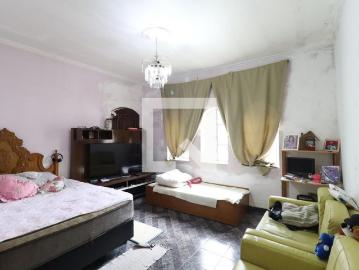 Praça Presidente Jânio da Silva Quadros, Vila Ede, São Paulo, São Paulo