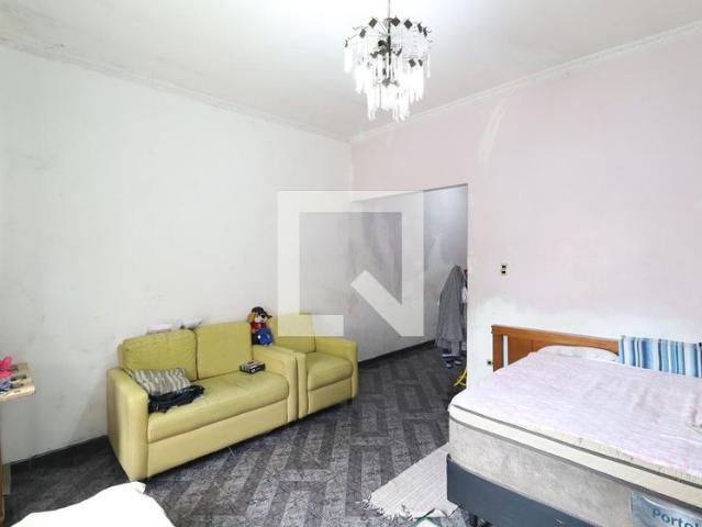Casa, Vila Maria, 3 Quartos, 170 m2 São Paulo