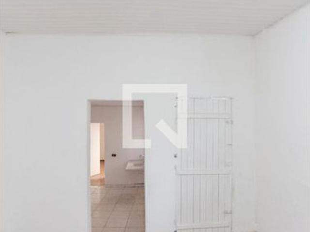 Casa, Vila Maria, 3 Quartos, 100 m2 São Paulo
