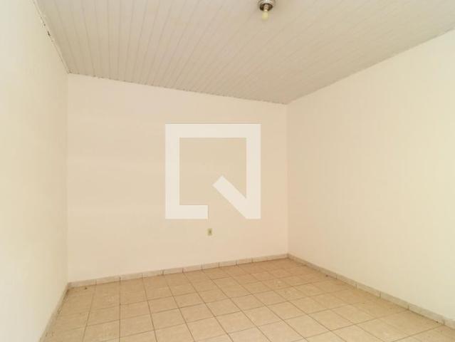 Casa, Vila Maria, 3 Quartos, 100 m2 São Paulo