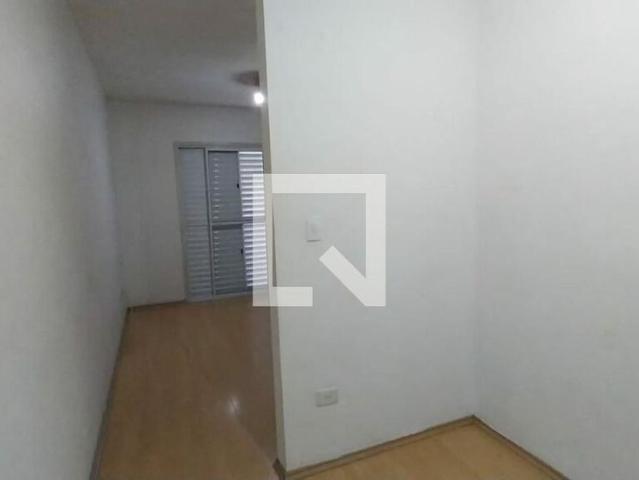 Casa, Vila Maria, 3 Quartos, 120 m2 São Paulo