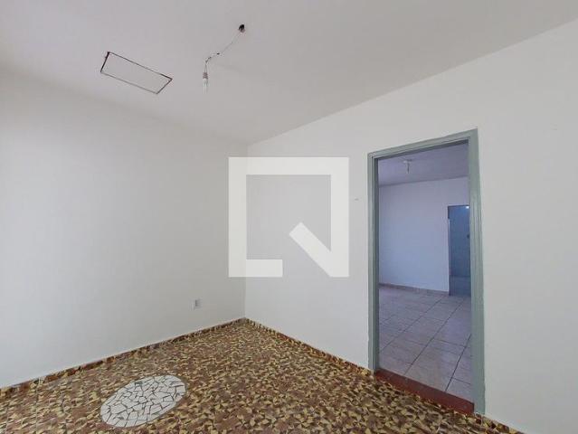 Casa, Vila Maria, 3 Quartos, 120 m2 São Paulo