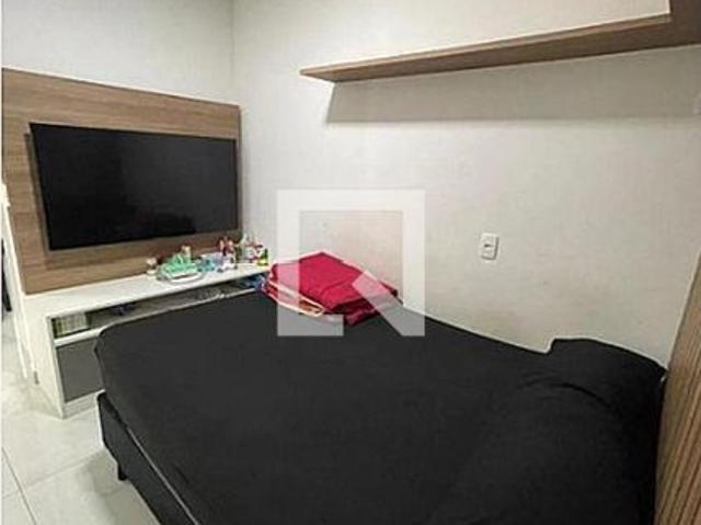 Casa, Vila Maria, 3 Quartos, 120 m2 São Paulo