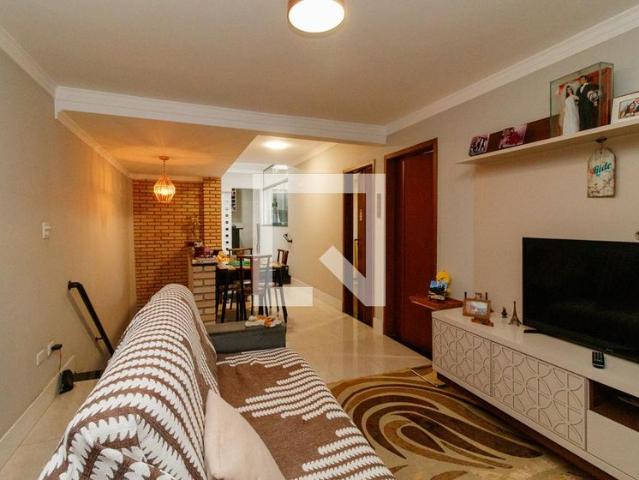 Casa, Vila Maria, 3 Quartos, 126 m2 São Paulo