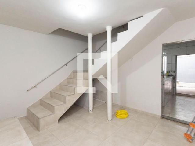 Casa, Vila Maria, 3 Quartos, 135 m2 São Paulo