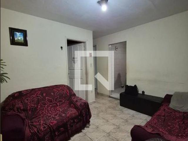 Casa, Vila Maria, 3 Quartos, 240 m2 São Paulo