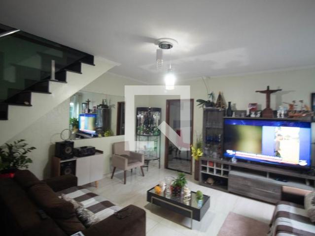 Casa, Vila Maria, 3 Quartos, 2500 m2 São Paulo