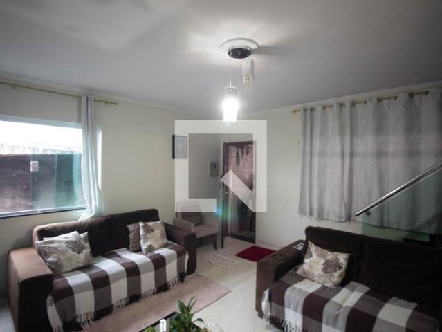 Casa, Vila Maria, 3 Quartos, 2500 m2 São Paulo