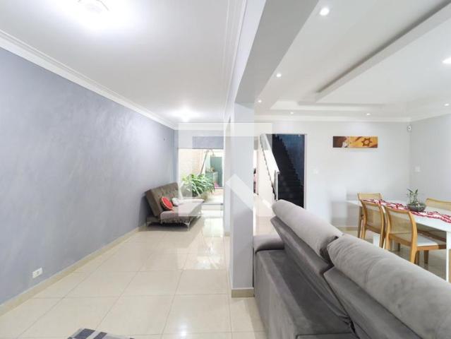 Casa, Vila Maria, 3 Quartos, 250 m2 São Paulo