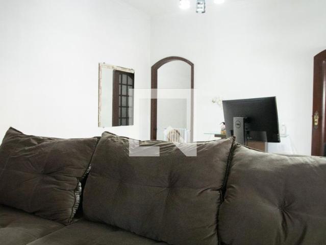 Casa, Vila Maria, 3 Quartos, 255 m2 São Paulo