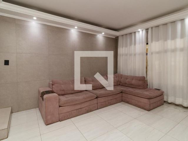 Casa, Vila Maria, 3 Quartos, 280 m2 São Paulo