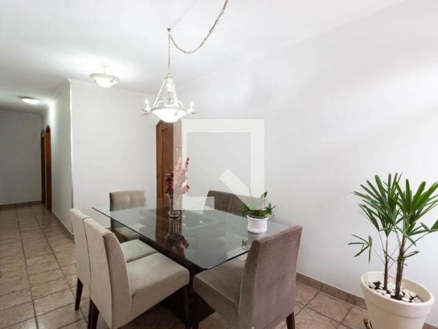 Casa, Vila Maria, 3 Quartos, 280 m2 São Paulo