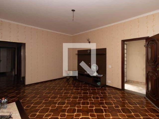 Casa, Vila Maria, 3 Quartos, 220 m2 São Paulo