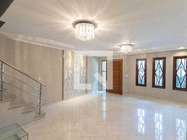 Casa, Vila Maria, 3 Quartos, 230 m2 São Paulo