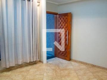 Casa, Vila Maria, 3 Quartos, 340 m2 São Paulo