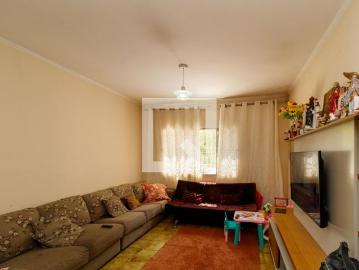 Casa, Vila Maria, 3 Quartos, 438 m2 São Paulo