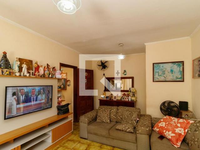 Casa, Vila Maria, 3 Quartos, 438 m2 São Paulo