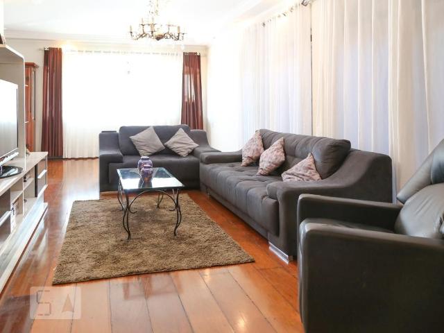 Casa, Vila Maria, 3 Quartos, 380 m2 São Paulo