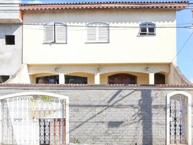 Casa, Vila Maria, 3 Quartos, 380 m2 São Paulo
