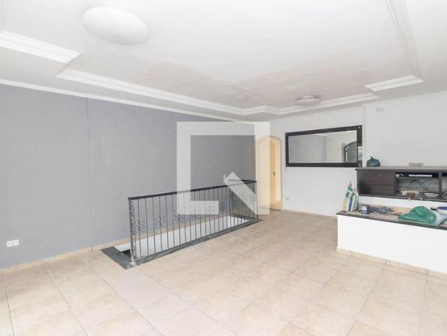 Casa, Vila Maria, 3 Quartos, 300 m2 São Paulo