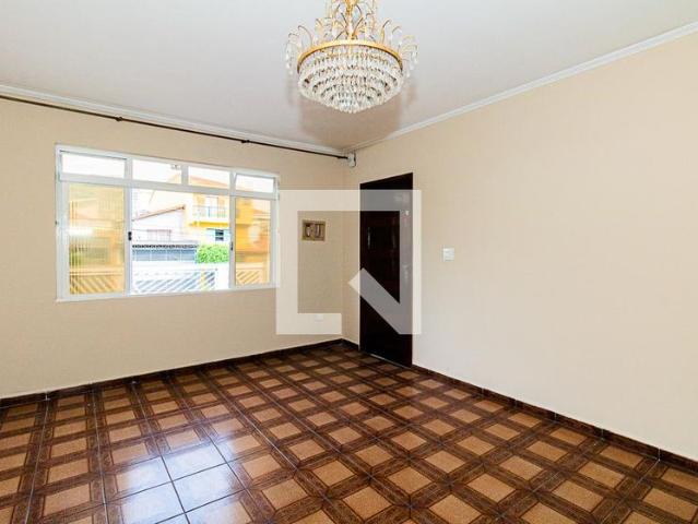 Casa, Vila Maria, 3 Quartos, 300 m2 São Paulo