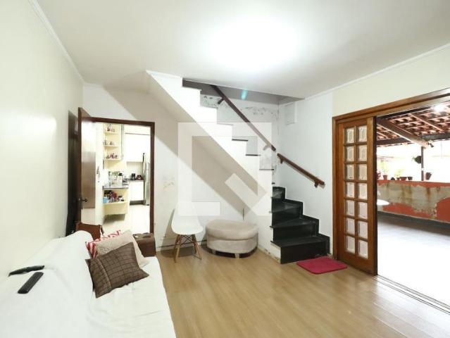 Casa, Vila Maria, 3 Quartos, 330 m2 São Paulo