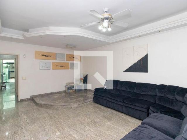 Casa, Vila Maria, 5 Quartos, 450 m2 São Paulo