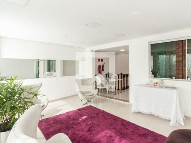 Casa, Vila Maria, 3 Quartos, 580 m2 São Paulo