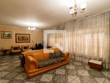 Praça Presidente Jânio da Silva Quadros, Vila Ede, São Paulo, São Paulo