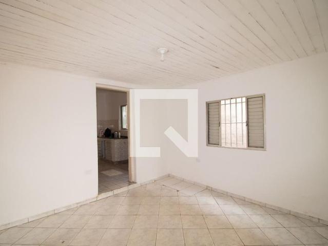 Casa, Vila Maria, 3 Quartos, 50 m2 São Paulo