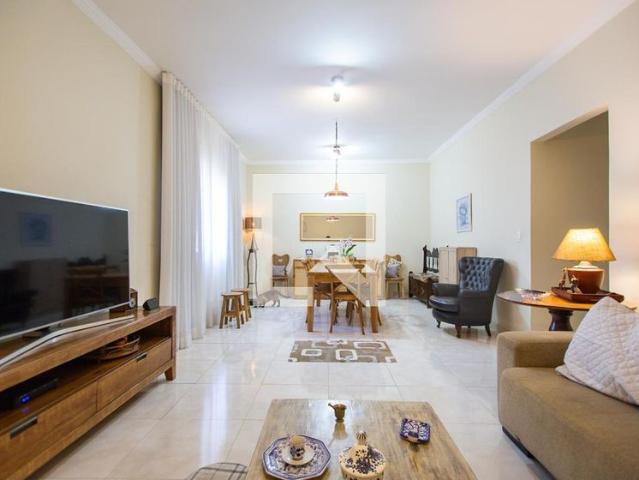Casa, Vila Maria, 3 Quartos, 635 m2 São Paulo