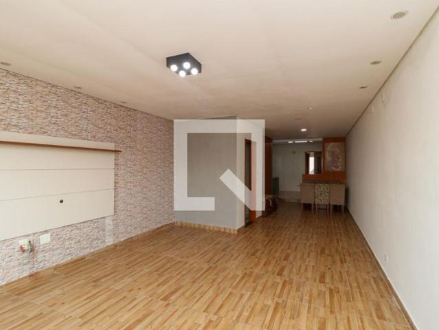 Casa, Vila Maria, 1 Quarto, 150 m2 São Paulo