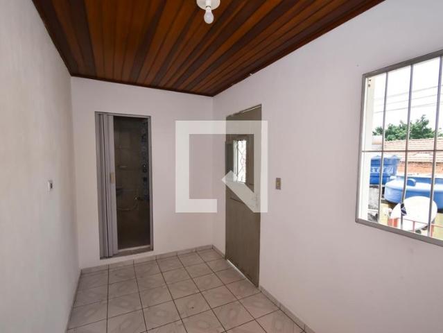 Casa, Vila Maria, 1 Quarto, 20 m2 São Paulo