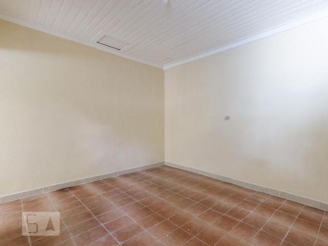 Casa, Vila Maria, 1 Quarto, 23 m2 São Paulo